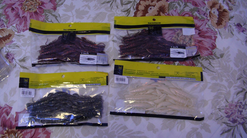 DSC00984_.jpg