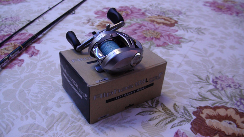 DSC00989_.jpg