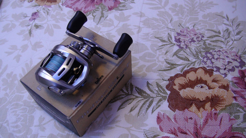 DSC00990_.jpg