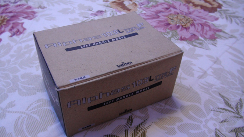 DSC00991_.jpg