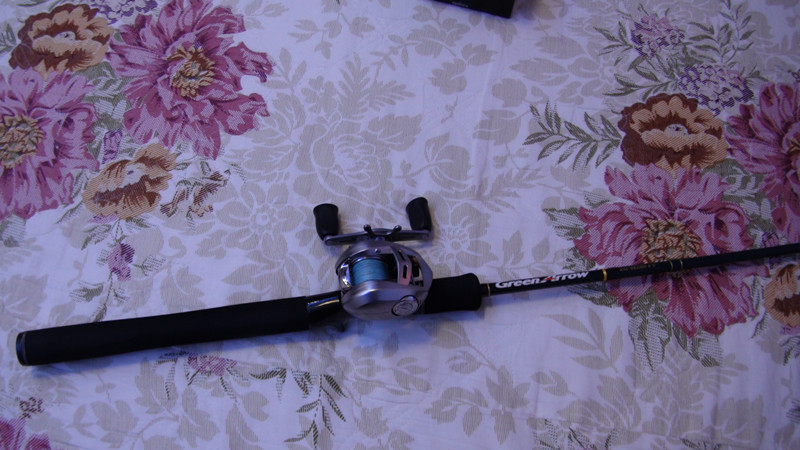 DSC00992_.jpg