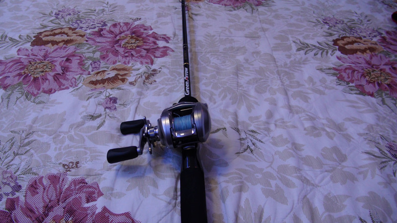DSC00993_.jpg