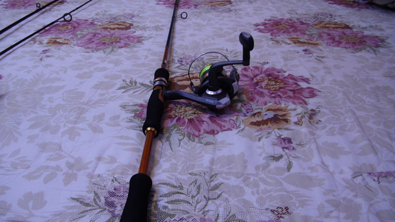 DSC00994_.jpg
