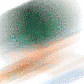 δ.gif