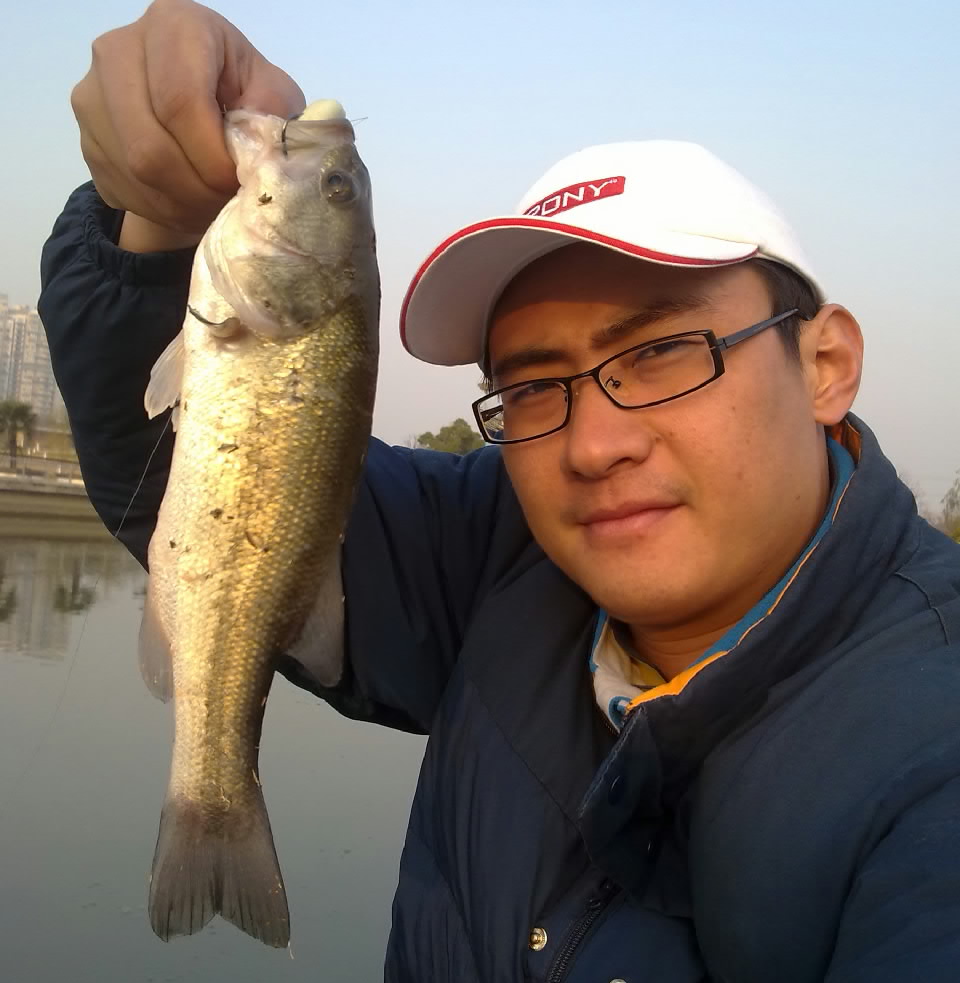 20111213448.jpg