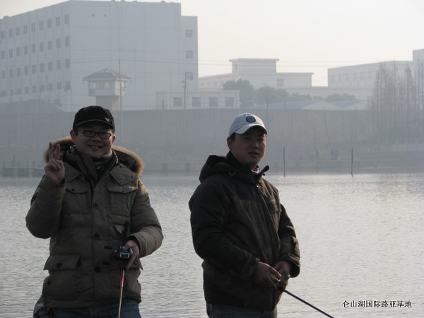 IMG_1562.jpg