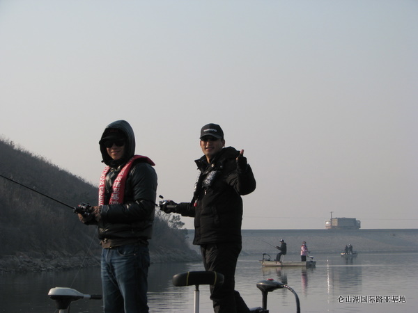 IMG_1567.jpg