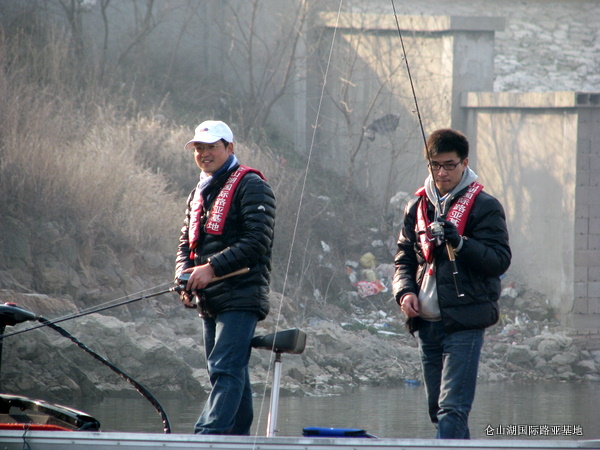 IMG_1574.jpg