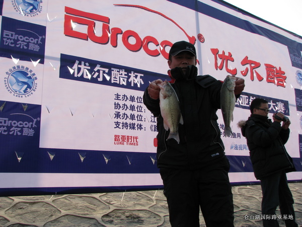 IMG_1636.jpg