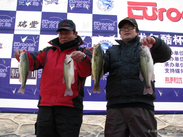 IMG_1643.jpg