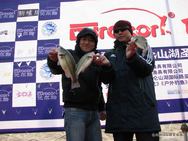 IMG_1646.jpg