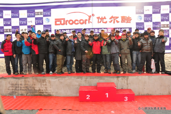 DSC_6861.jpg