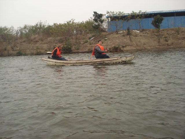 С̶ (16).JPG
