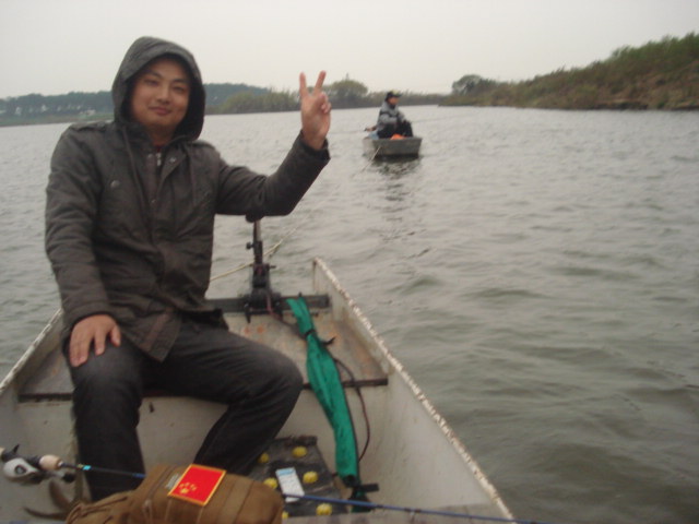 С̶ (17).JPG