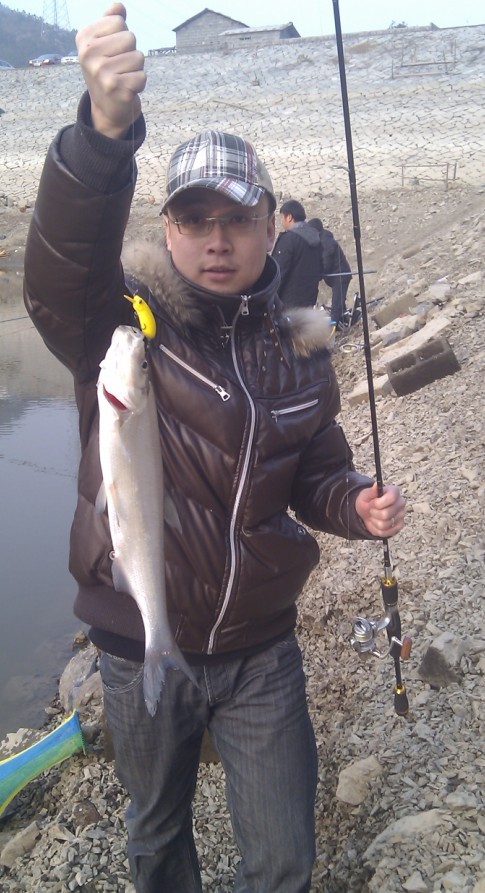 2012.1.2.jpg