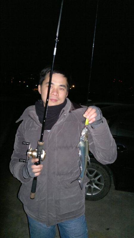 01.jpg