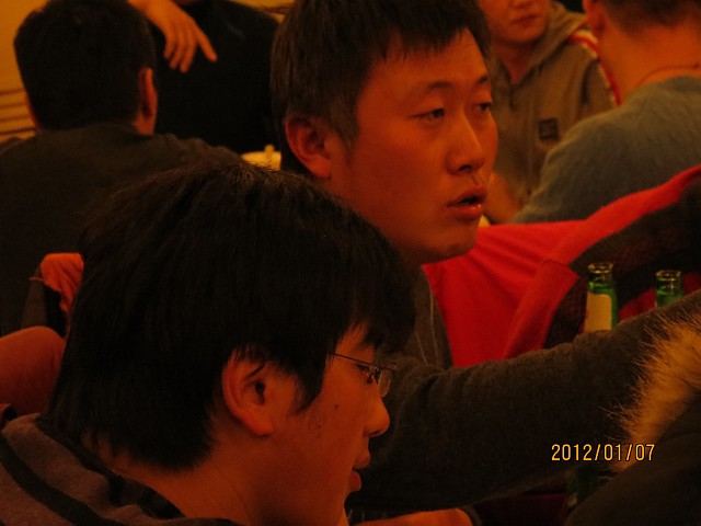 img039.jpg
