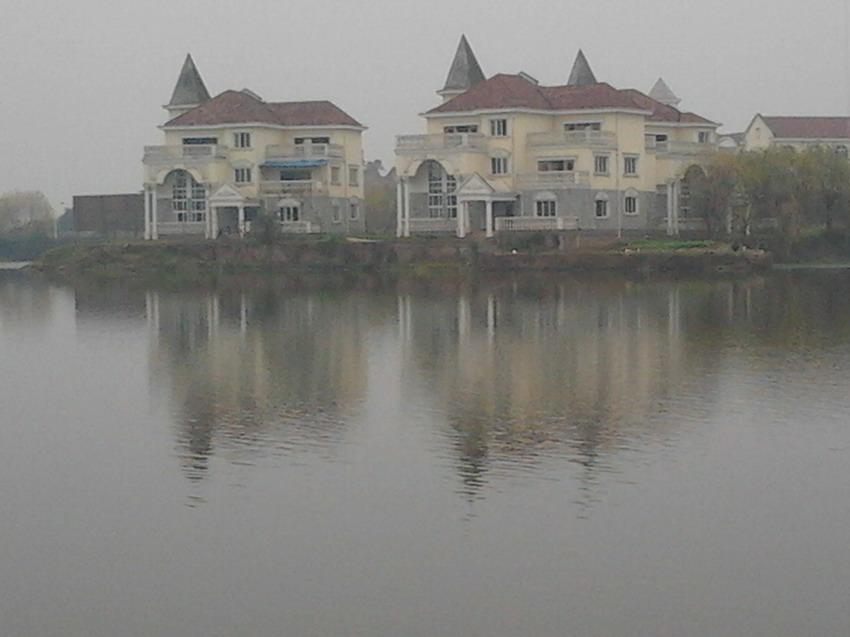 2012-01-10 15.45.52.jpg