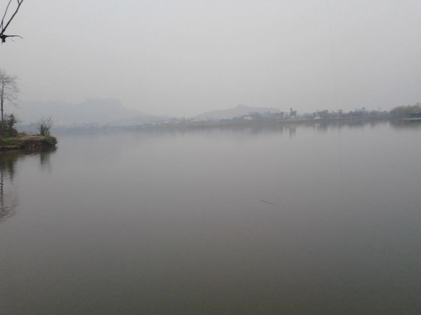 2012-01-10 15.45.59.jpg