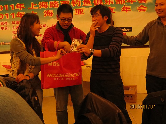 img086.jpg