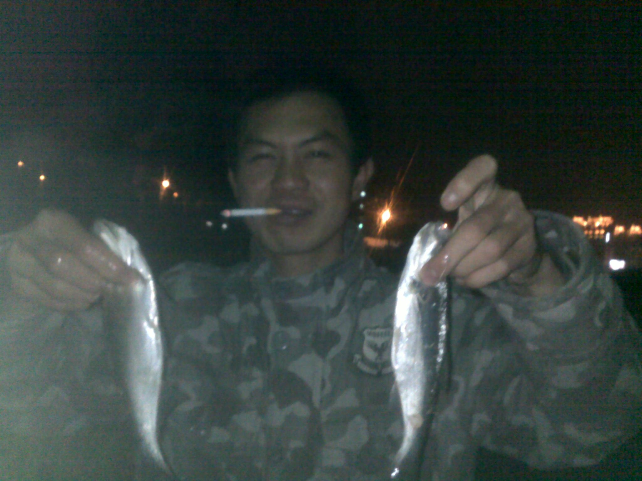 110120122037.jpg