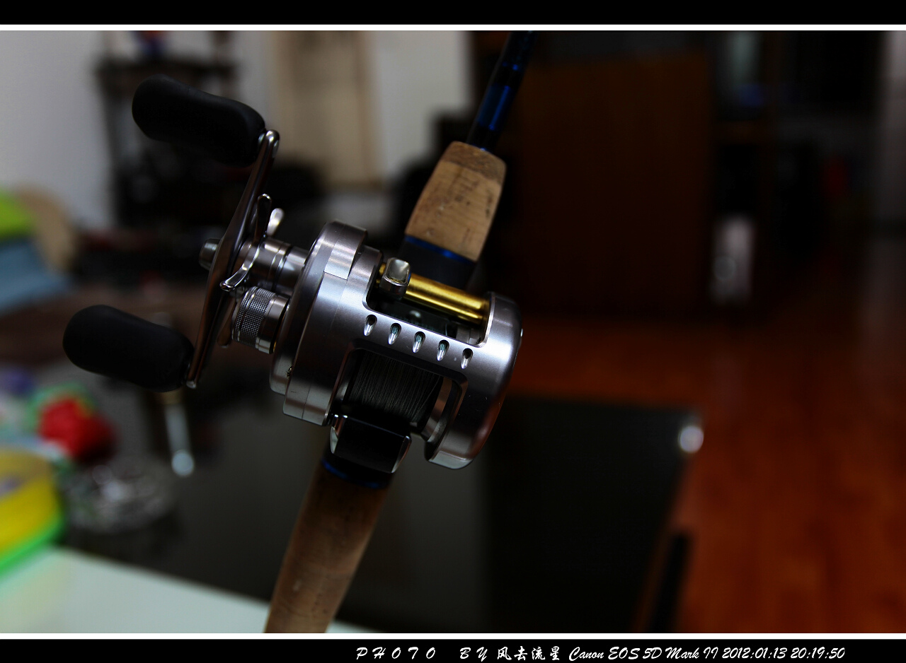 IMG_1425a.jpg
