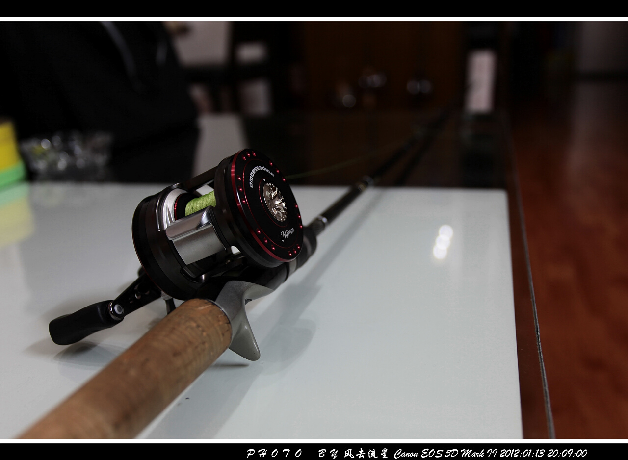 IMG_1415a.jpg