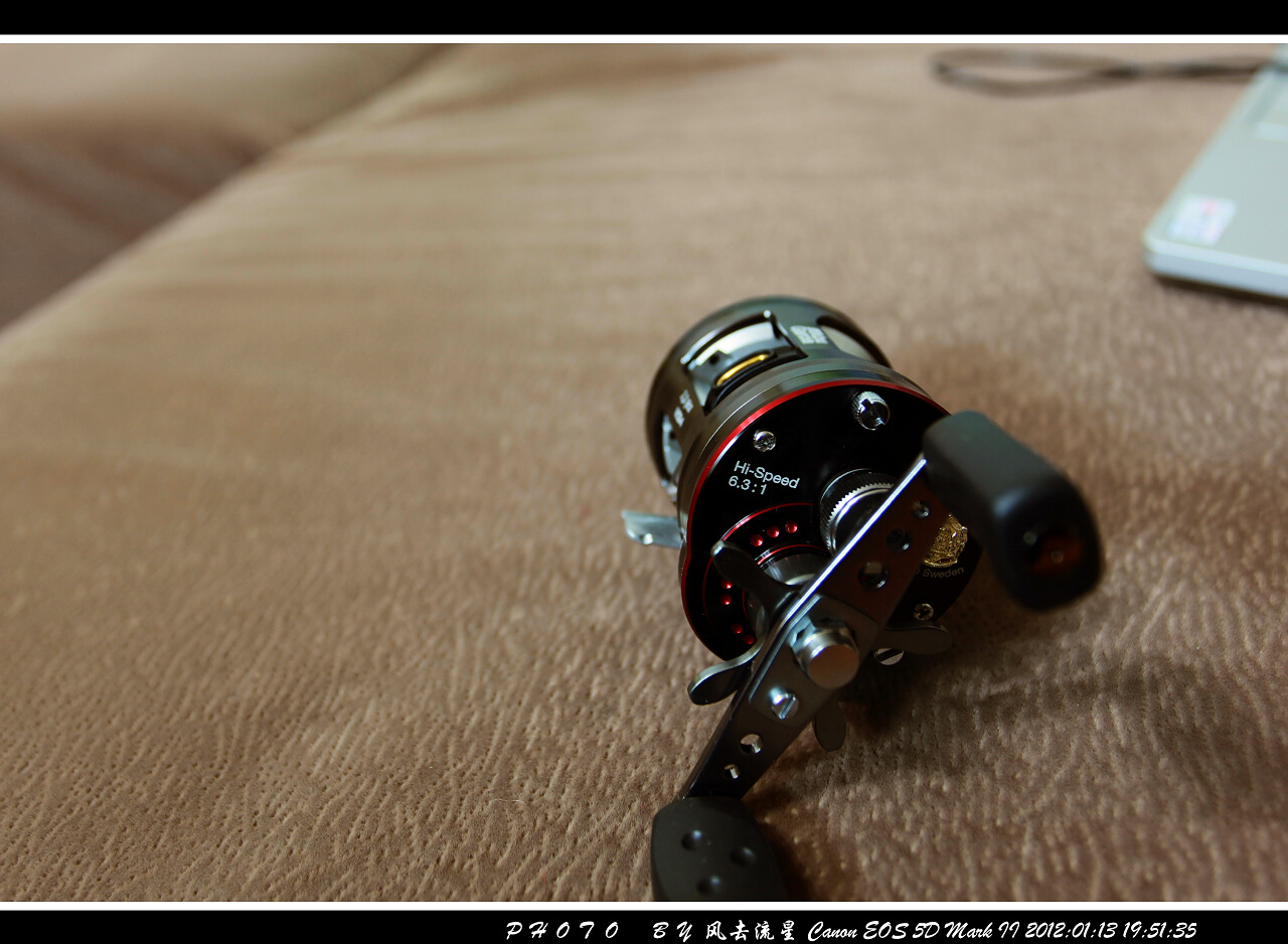 IMG_1410a.jpg