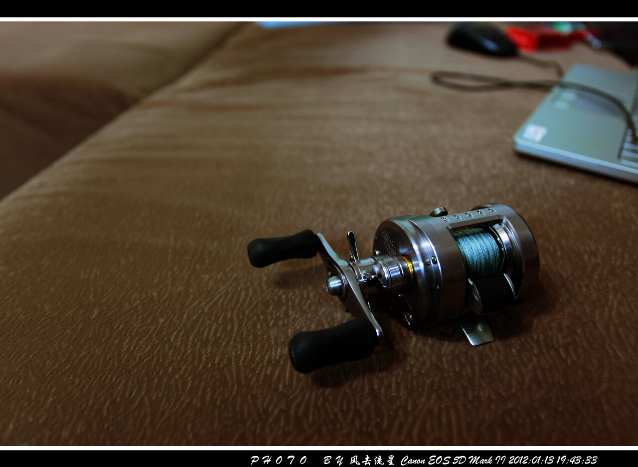 IMG_1397a.jpg