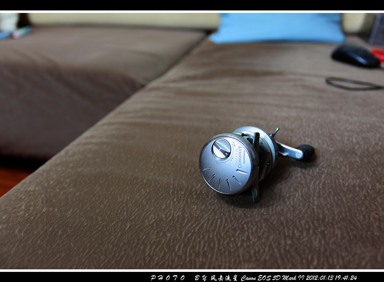 IMG_1394a.jpg
