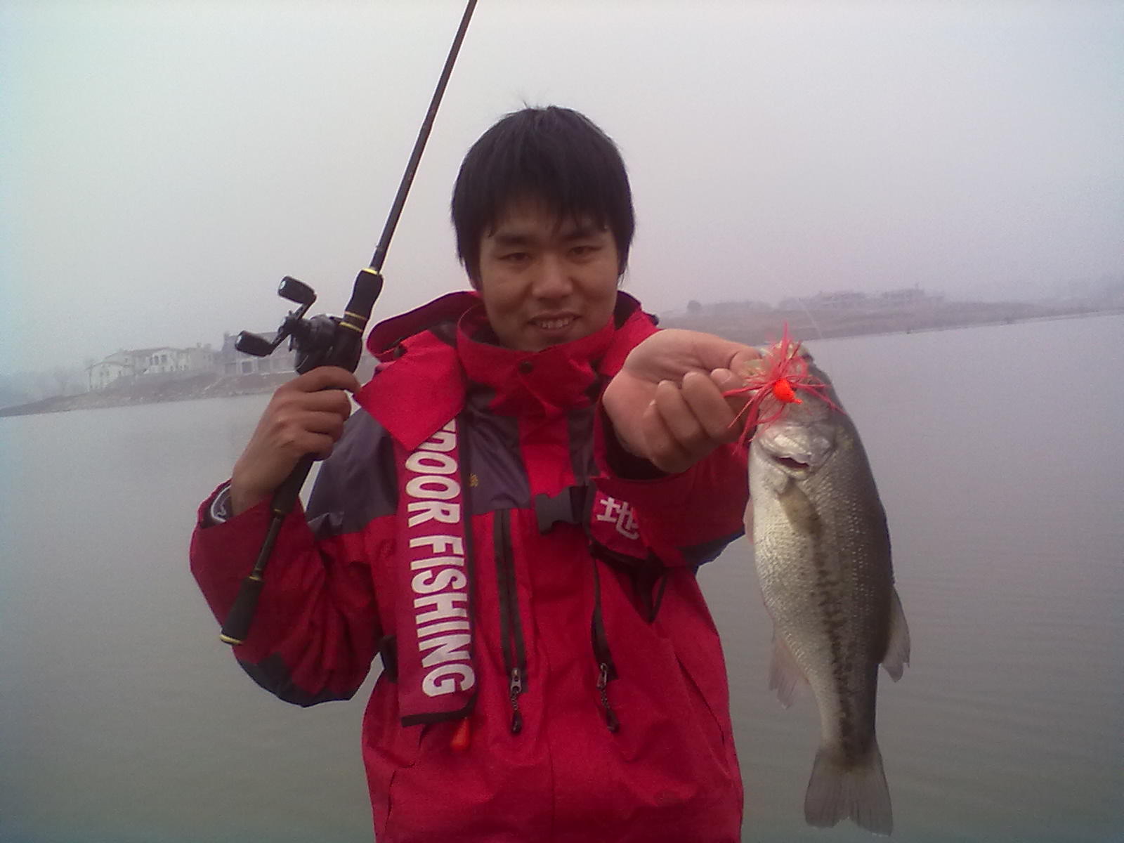ͼƬ08.jpg