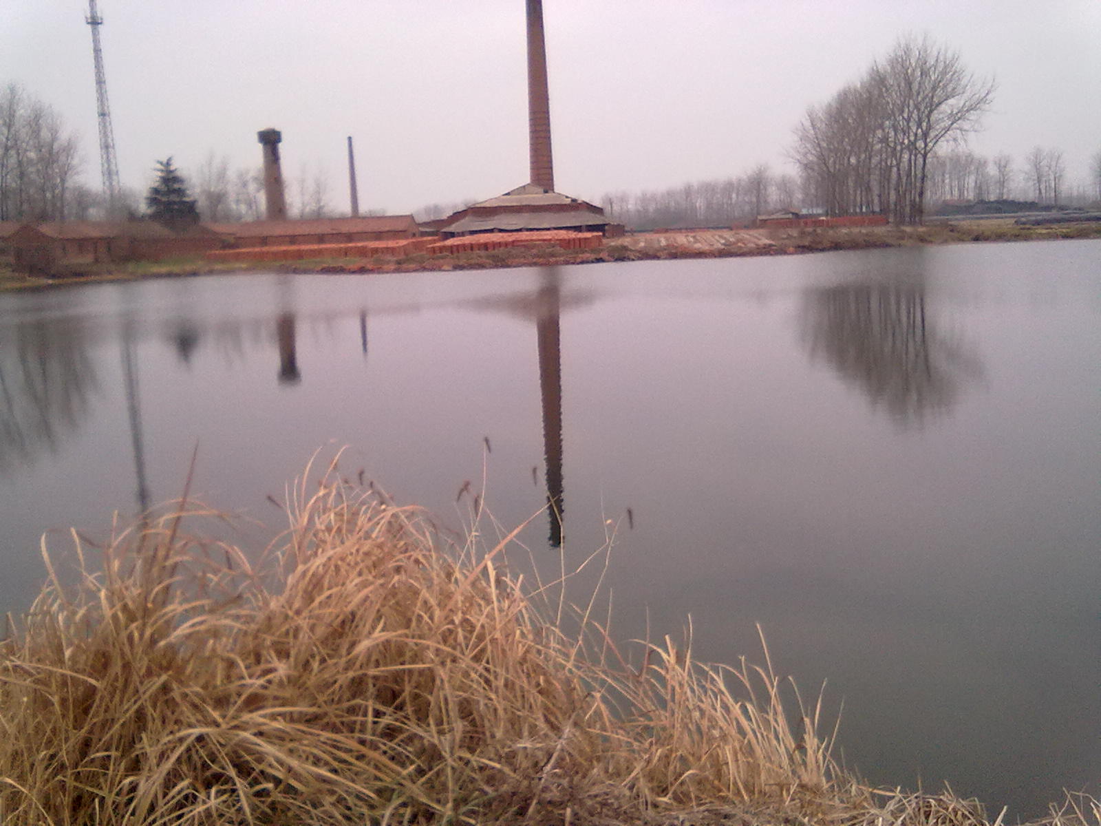 Ƭ 006.jpg