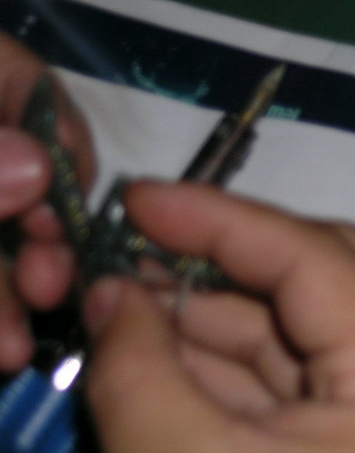 MN073.jpg