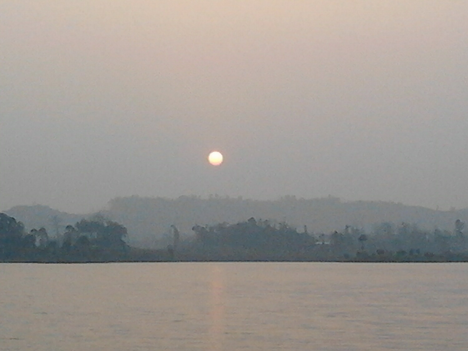 2012-02-03 18.03.22.jpg
