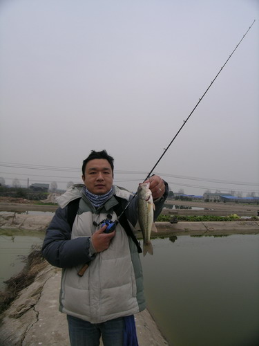 DSCN2053.jpg
