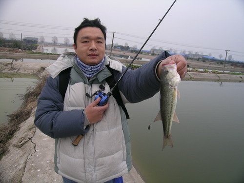 DSCN2052.jpg