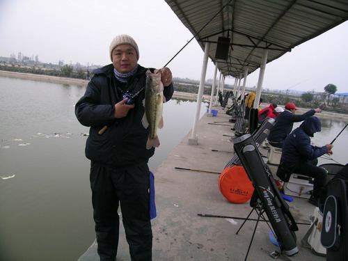 DSCN2118.jpg