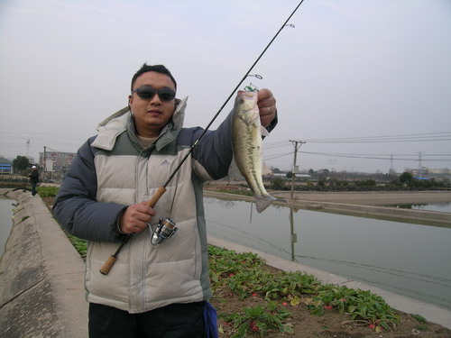 DSCN2134.jpg