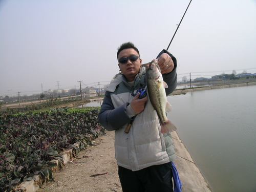 DSCN2123.jpg
