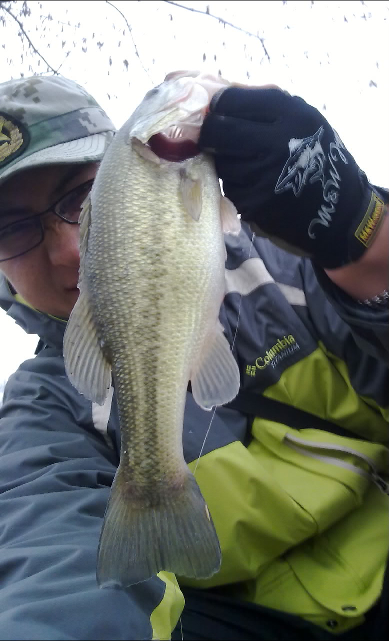20120222636.jpg