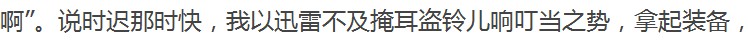 )6@9M_%CX~JA1X{NKTHDI)Q.jpg