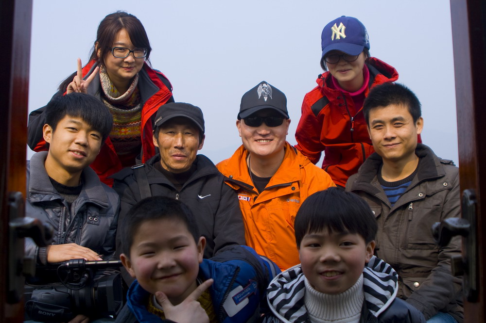 _MG_9596.jpg