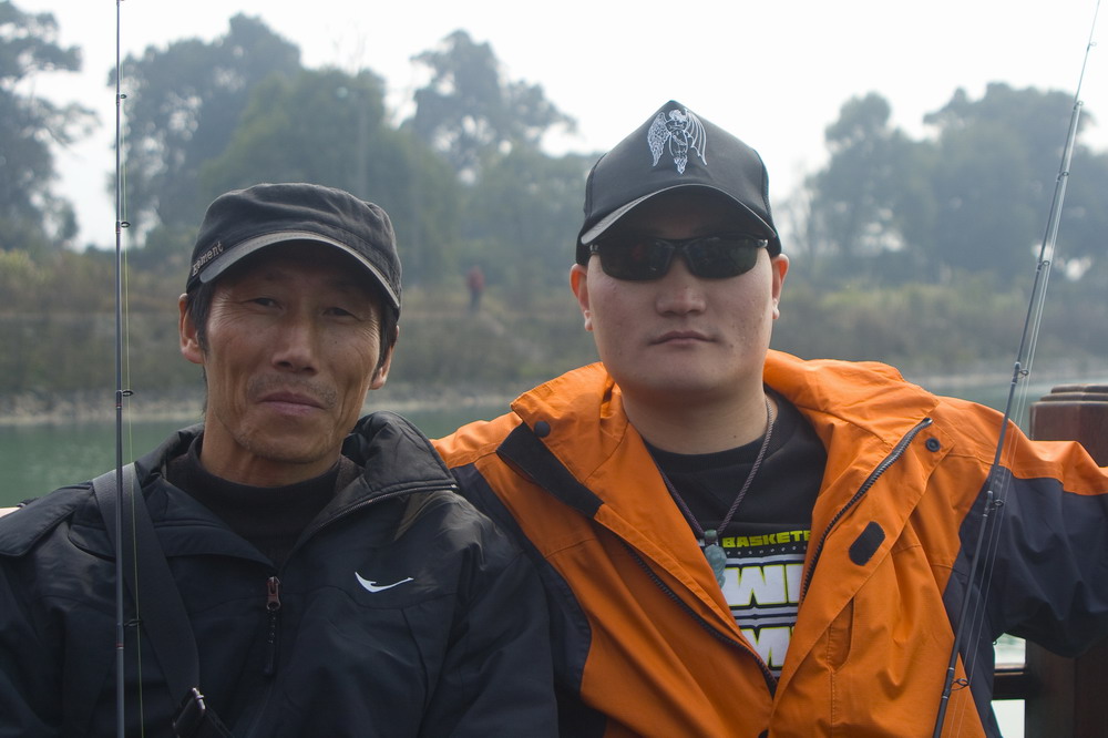 _MG_9571.jpg