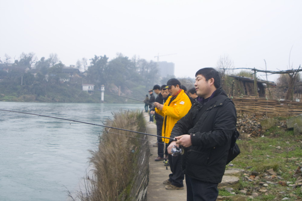_MG_9330.jpg