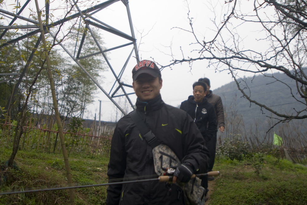 _MG_9328.jpg