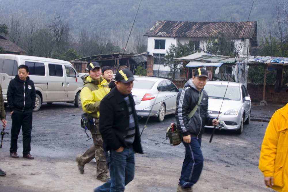 _MG_9317.jpg