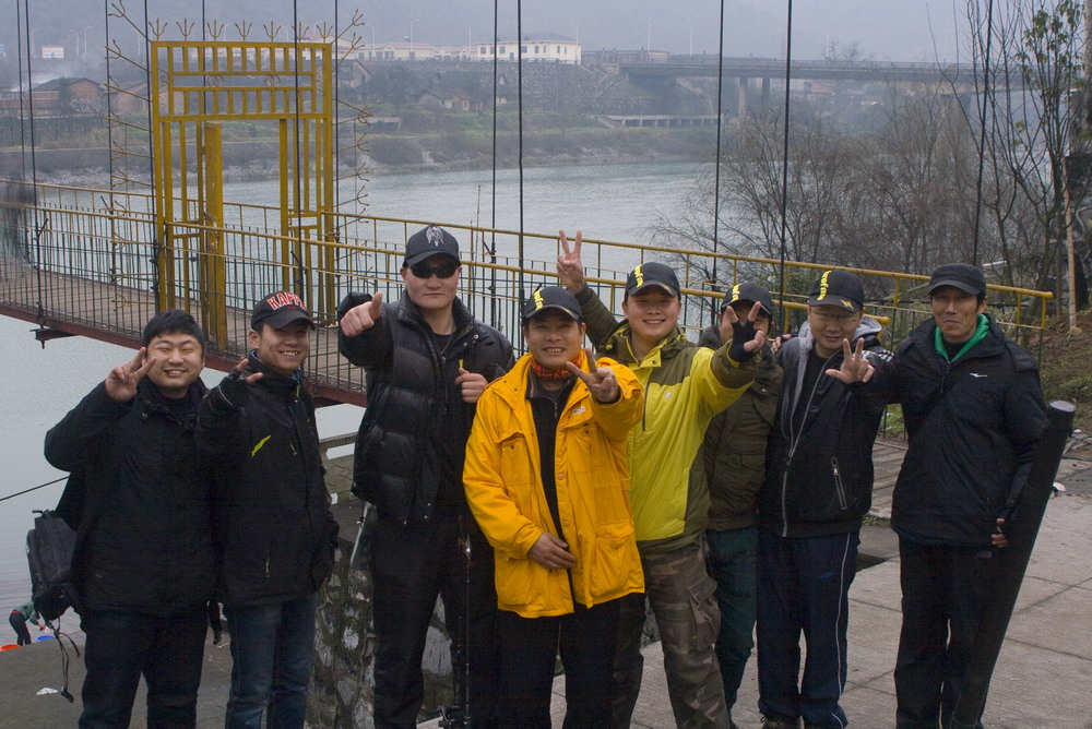 _MG_9308.jpg