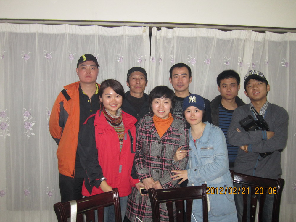 IMG_4142.JPG