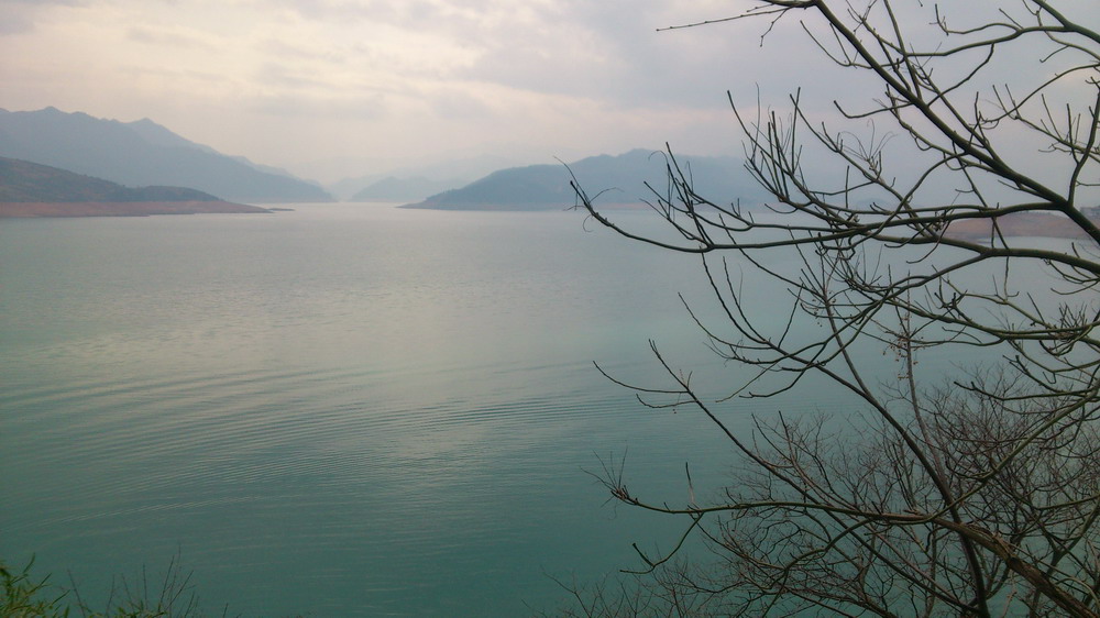 DSC_0760.JPG