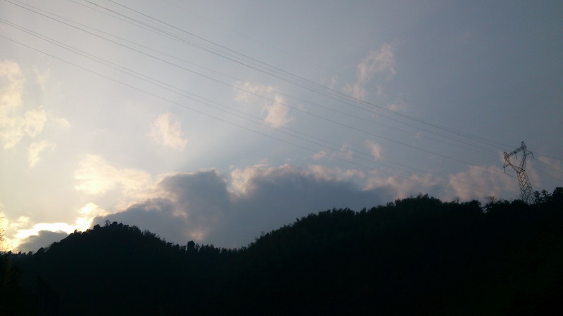 DSC_0683.JPG